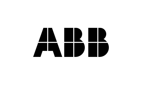 Advance Founding-Members-Logo-ABB