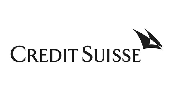 Advance-Founding-Members-Logo-Credit-Suisse