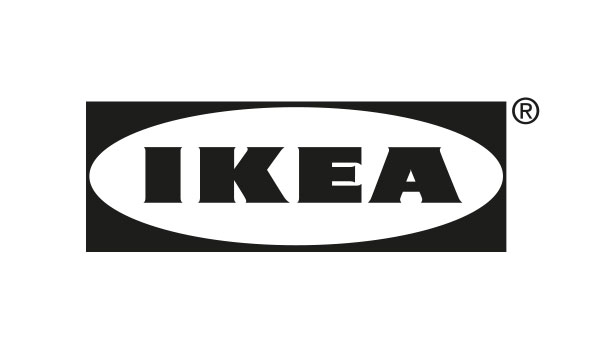 Advance-Founding-Members-Logo-IKEA
