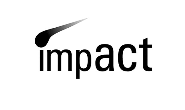 Advance -Founding-Members-Logo-Impact