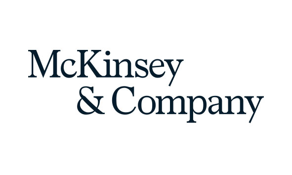 Advance-Founding-Members-Logo-McKinsey
