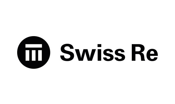 Advance -Founding-Members-Logo-Swiss-Re
