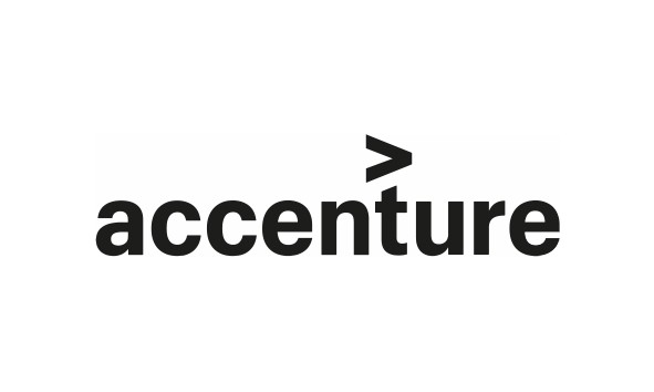 Advance Member Logo Accenture