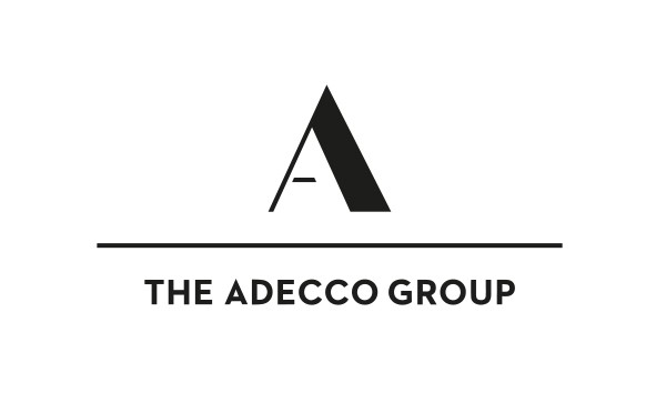 Advance Member Logo Adecco Group