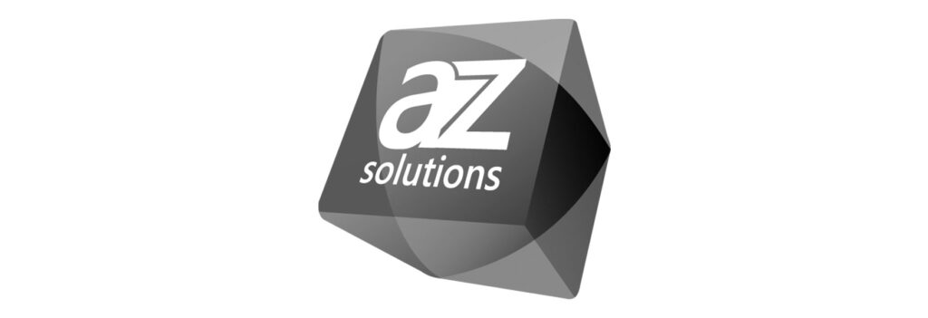 Advance Member Logo AZSolutions