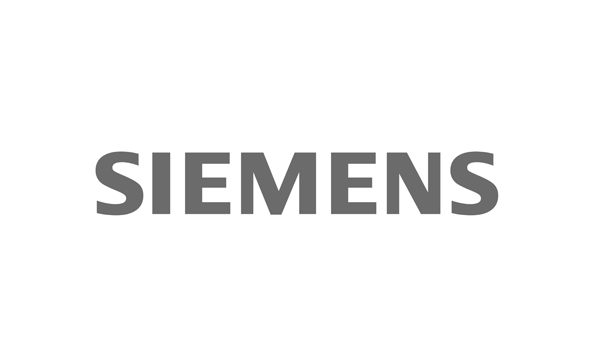 Advance -Founding-Members-Logo-Siemens
