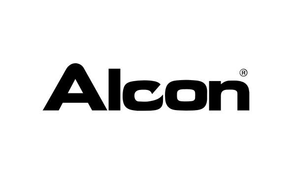 Advance Member Logo Alcon