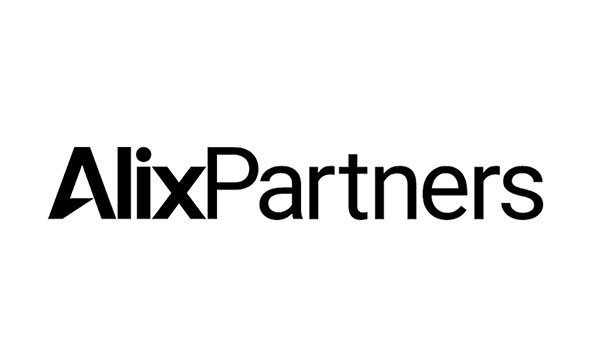 Advance Member Logo AlixPartners
