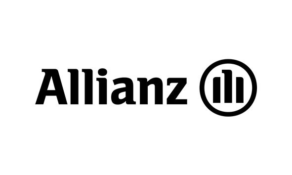 Advance Member Logo Allianz