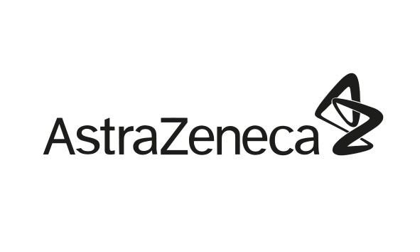 Advance Member Logo AstraZeneca