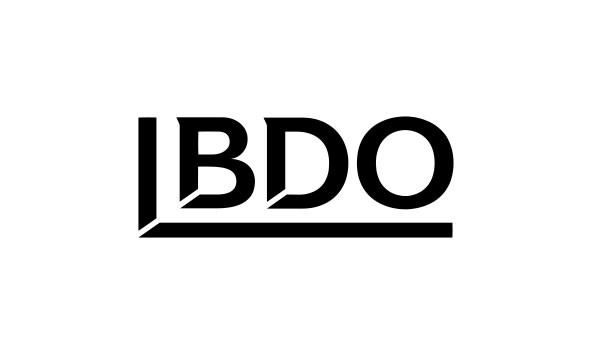 Advance Member Logo BDO