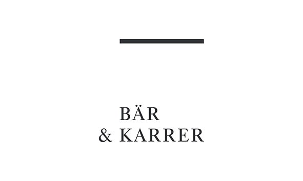 Advance Member Baer Karrer