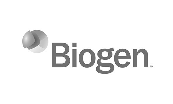 Advance Member Biogen