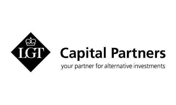 Advance Member Capital Partner