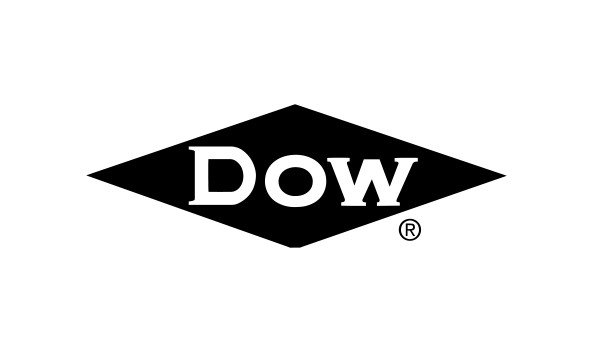 Advance Member Dow