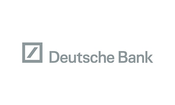 Advance Member Deutsche Bank