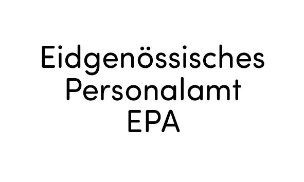 Advance Members EPA