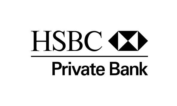 Advance Member HSBC