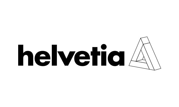 Advance Member Logo Helvetia