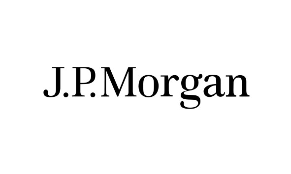 Advance Member J.P.Morgan