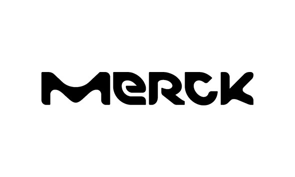 Advance Member Logo MERCK