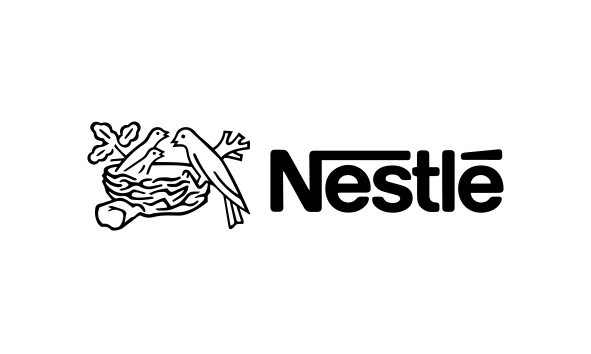 Advance Member Logo Nestle