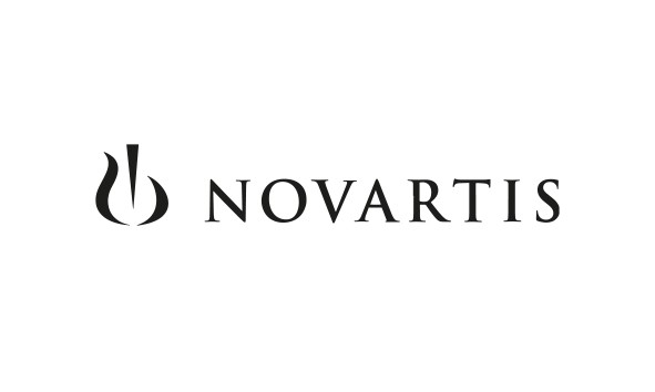 Advance Members Novartis
