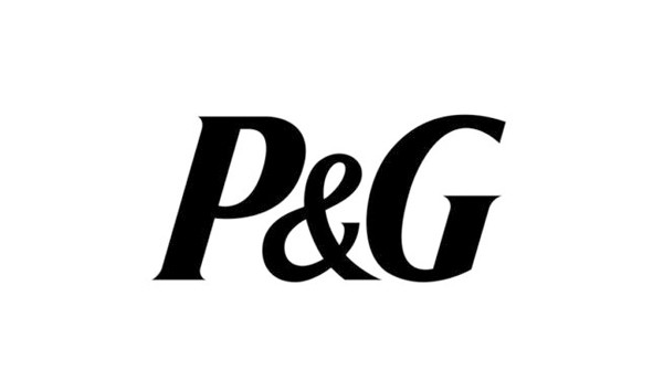Advance Member Logo P&G
