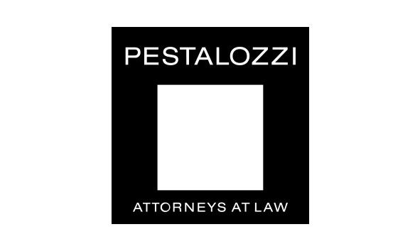 Advance Members Pestalozzi