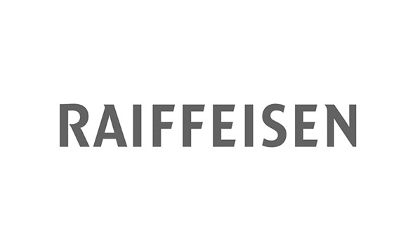 Advance Members Raiffeisen