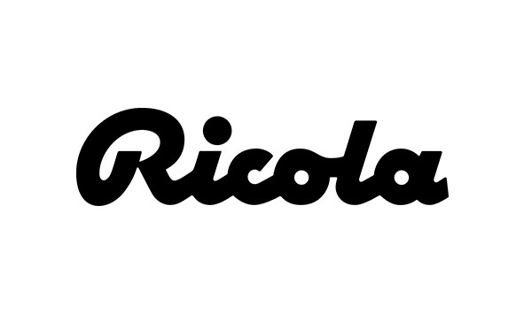 Advance Members Ricola