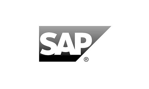 Advance Member Logo SAP