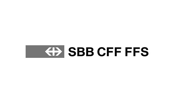 Advance Members SBB