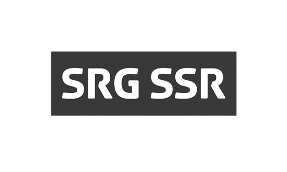 Advance Member SRG