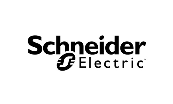 Advance Member Logo Schneider Electric