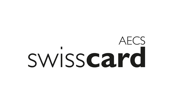 Advance Member Swisscard