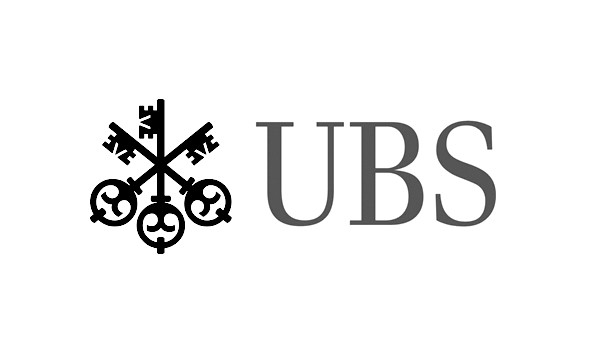 Advance Members UBS