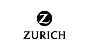 Advance Member Logo Zurich