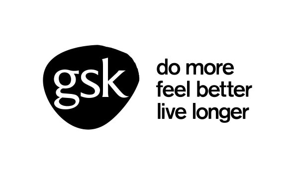 Advance Members GSK