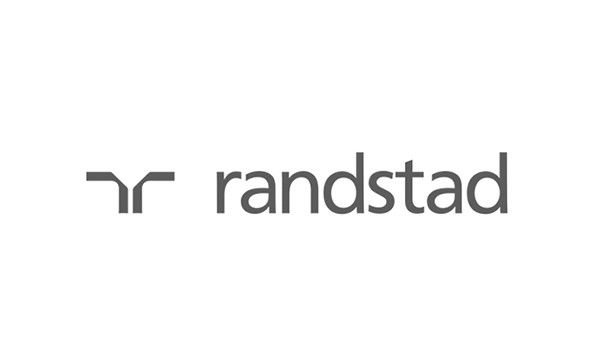 Advance Members Randstad