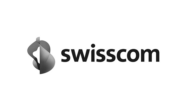 Advance Members Swisscom