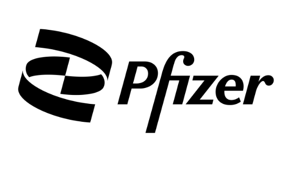 Advance Members Pfizer