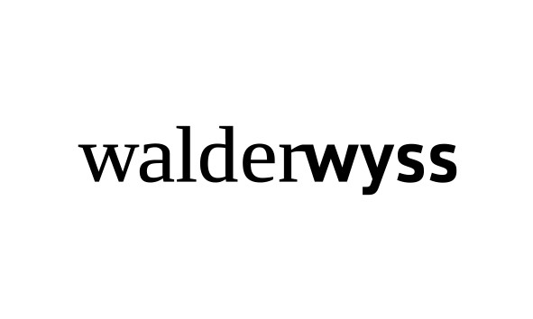 Advance Members Walderwyss Rechtsanwälte