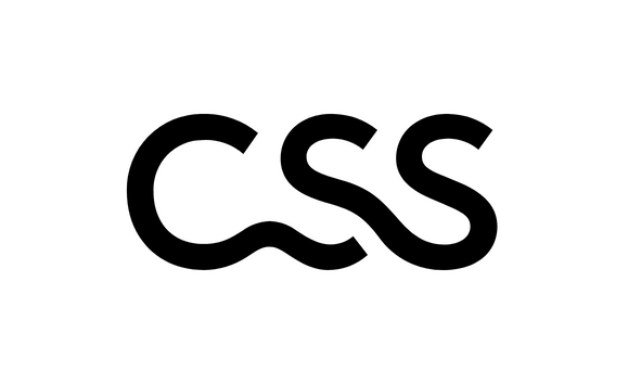 Advance Members CSS