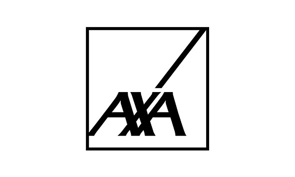 Advance Member AXA