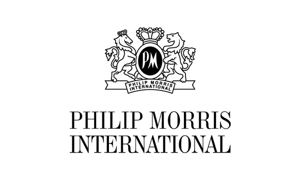 Advance-Member-Philip-Morris