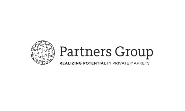 Advance Member Partners Group