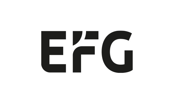 Advance Member Logo EFG
