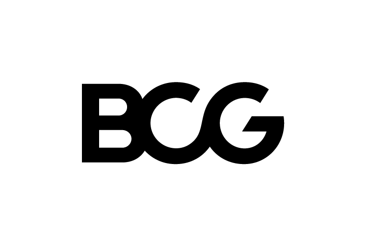 Advance Member Logo BCG