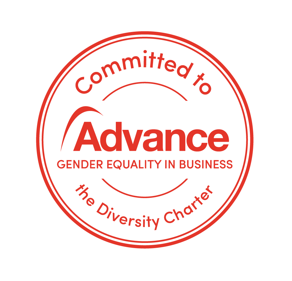 Advance Charter - We advance